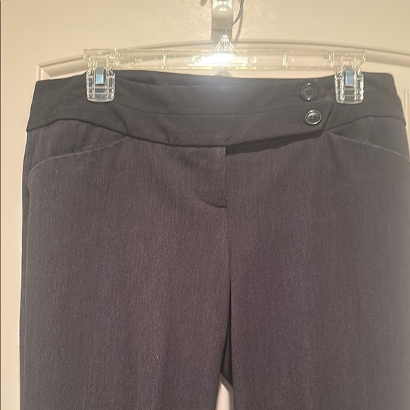 Work Pants/Slacks - Picture 2 of 4